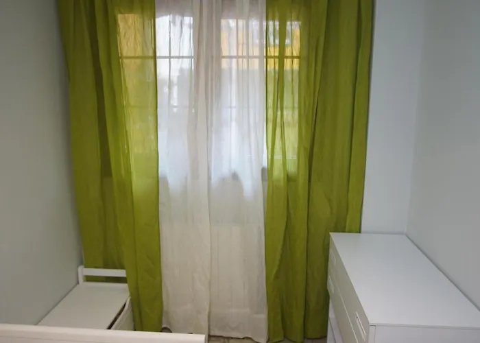 Playa Trengandin Noja