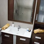 Apartment Playa Trengandin Noja