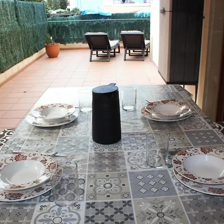 Playa Trengandin Noja